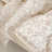 Cute Pattern 2-Layer Muslin Cotton Quilt/Blanket