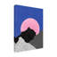 Art sur toile Elena Ristova-103093834