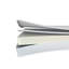 Dormeo Silver Classic Memory Foam Mattress-20692063