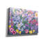«Soft Spring» par Carissa Luminess, art mural sur toile-70986799
