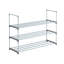 Shoe Rack-1777932486-1844338408-1842461172
