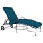 Classico-W Outdoor Chaise Lounge-309545195-309545154