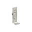 Pocket Door Hardware-14747667
