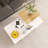 47.20" 2 Nesting Coffee Table-1513646200