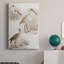 - Impression sur toile tendue-770249684