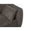 Blessington 4 Seater Sofa Bed-1250313687-1250313682