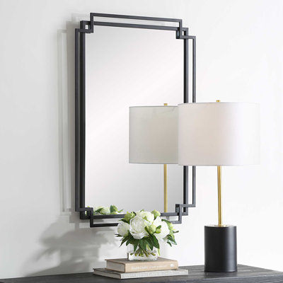 Miroir Whipe