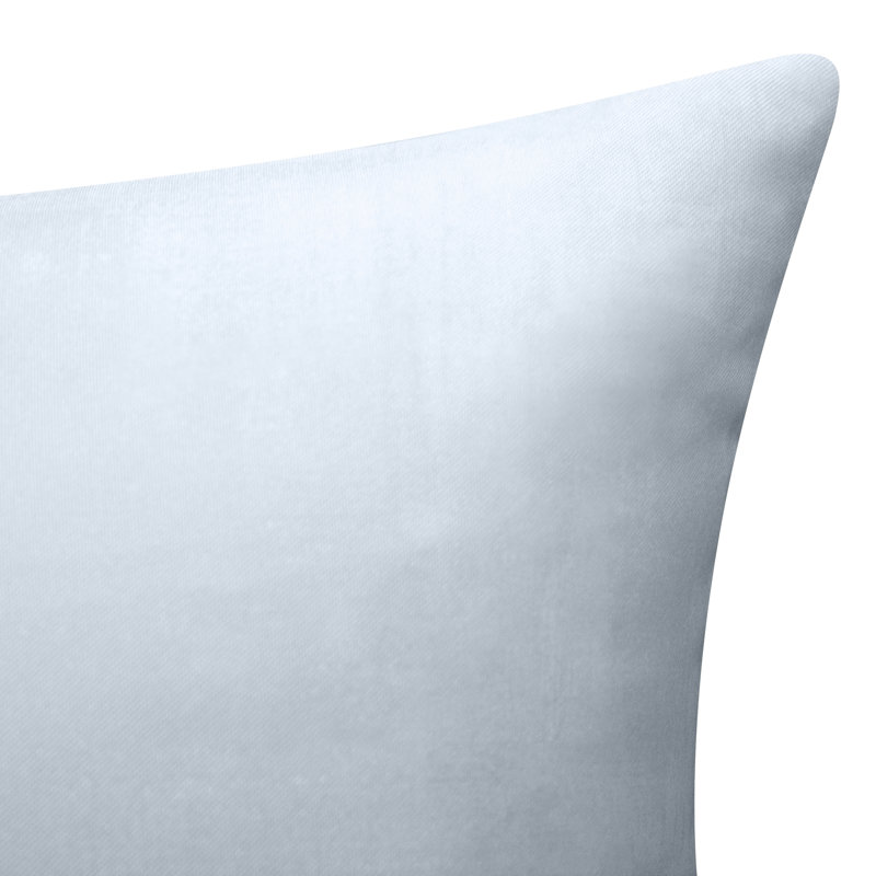 Outdoor Throw Pillow