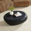 Table basse elliptique 43,31 po-1007750774