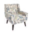 Fauteuil Jaqueze-624150047
