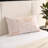 Shartlesville 1pc Copper Memory Foam Bed Pillow-800767648