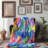 Throw Blanket-201473016
