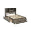 Grand lit plateforme avec tiroirs-343560624-343560626