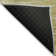 Wigberto Washable Abstract Indoor / Outdoor Rug