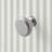 Quartz Single Vanity with Ceramic Sink-800622765-776586034
