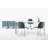 Maui Task Chair-96429410-96429412