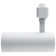 10 Watt LED Track Head 36 Degree Beam Spread 5 CCT Selectable