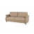 Camel Polyester