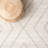 Jankowski Performance Geometric Rug-1939351875