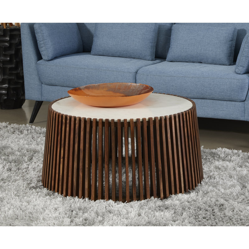 Kialee Coffee Table