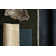 Clio Hand Loomed Wool Rug