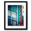 Coffee Sign Print by Jessica Reiss-65851275-132435315