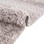Tapis à poils longs en polyester doux-1666518340