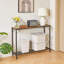 Naam 42.13'' Console Table-1081978861-1081978862