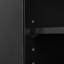 Armoire de rangement pour salle de bain-1552459602