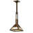 Cuivre antique
