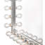 36 - Light Vanity Light