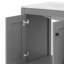 Meuble-lavabo 36 po avec lavabo, meuble-lavabo 36 po avec lavabo-1381636650