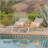 Outdoor Comfortable And Stylish Mesh-Backed Chaise Lounge For Relaxation, 2Pcs-1394279430-1394279424