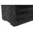 Frederico Console-122726774