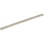 Wescott Pull Backplate-219116699