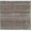 One-of-a-Kind 7'7" X 8'1" Area Rug