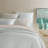 Lush Linen Duvet Cover-39315531-39315532