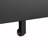 Metal 2 Drawer Mobile File Cabinet With Lock-570398224