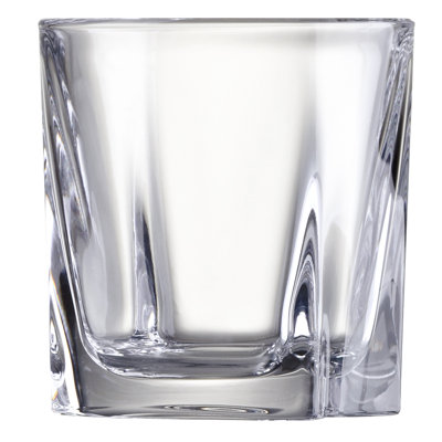 Boston DOF Tumblers