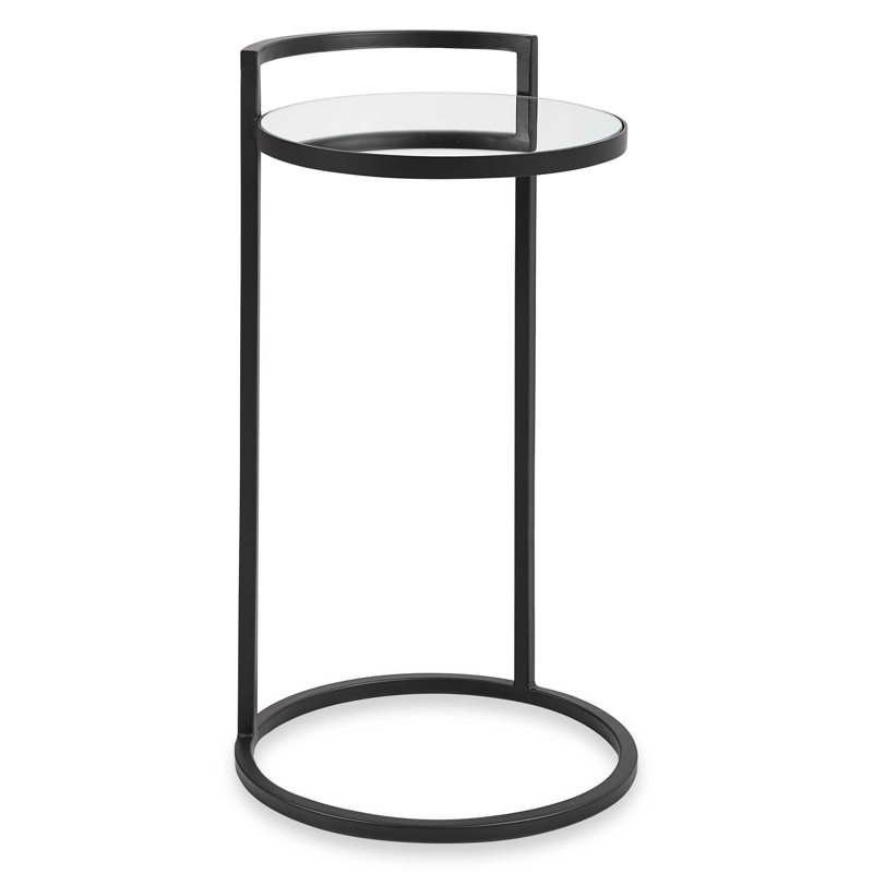 Adreille End Table