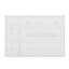 Grand lit escamotable avec armoires-658907197
