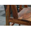 Beveridge Solid Wood Dining Chair