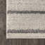 Striped Area Rug-2059372080