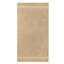 Ensemble de serviettes en coton turc 6 pièces Starlight-1235254375