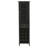 Burley 18.11 " L Mini Bar