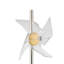 Lampe Gavini
