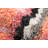 Valora Abstract Indoor Rug-23618168
