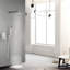 Système de douche complet-88248114