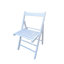 CHAISE PLIABLE-2 / S, STYLE PLIABLE