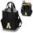 Mountaineers d'Appalachian State est en rupture de stock